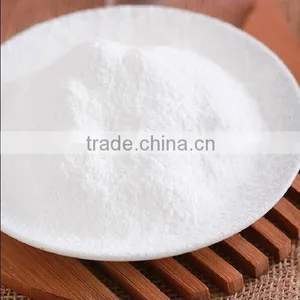 Automatic Small Scale White Yellow Maize/corn Mill Machines Food Processing thumbnail-2