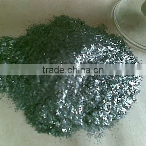 Chinese Natural Black Lead Graphite Powder thumbnail-1