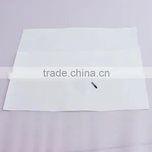 Shaped PE Protective Film thumbnail-6