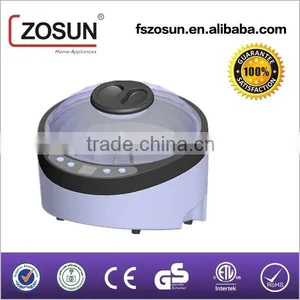 ZS-202A Electric Coffee Roaster For The Middle East thumbnail-5