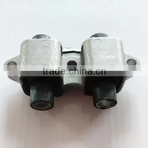 Copy Two Stroke Outboard Motor T40BMS Shart Shaft 40HP Motors Electric thumbnail-3