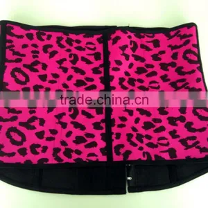 Sex Women Photo Sexy Corsets for Petite Women Corset Waist Trainers Latex Waist Cincher thumbnail-1