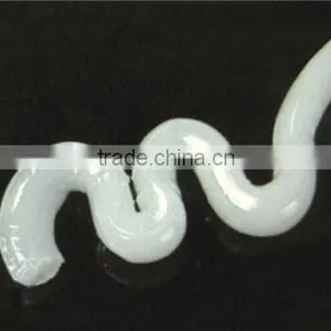 HT-S309 Heat Resistance Organoclay Used for Lubricating Grease Additive thumbnail-1