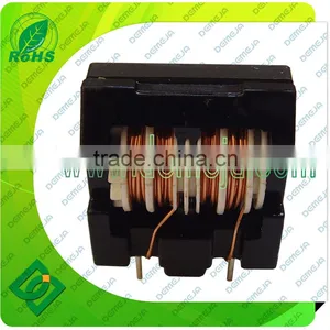 UU16 220v ac to 12v dc Transformer thumbnail-1