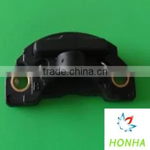 NEW IGNITION CONTROL MODULE LX-549 J152 FOR VARIOUS VEHICLES Quality Choice thumbnail-1