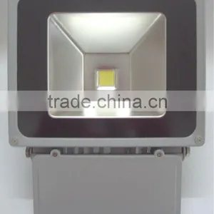 70W Outdoor Led Flood Light Factory Directly 220v Flood Light IP65 Outdoor LED Flood Light thumbnail-1