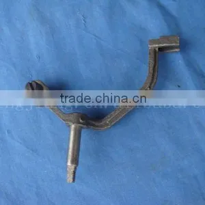 Best Price Changfa R170 Engine Spare Parts Shifting Fork thumbnail-1