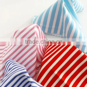 Magic Custom Jewelry Cleaning Cloth,Polish Cloth for Jewelry Quality Choice thumbnail-1