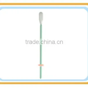 Cleanroom Industrial Lint Free Swab thumbnail-4