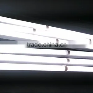 Seamless WW 10w 90cm Led t5 Tube 2014 thumbnail-4