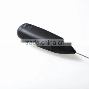 Battery Operated Mini Coffee Milk Mixer thumbnail-6