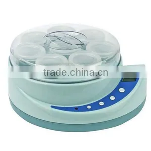 8 Cups Digital Yoghurt Maker thumbnail-3