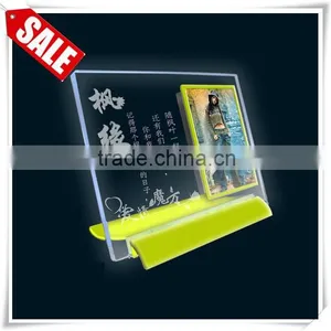 Acrylic Craft thumbnail-4