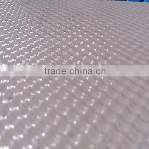 The Hemispherical Pattern Embossed Aluminum Sheet thumbnail-3
