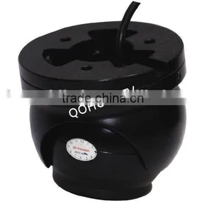 Chinese 180 Degree 360 Degree With Fisheye Surveillance Camera thumbnail-3