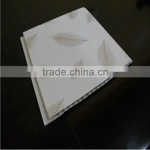 Ceiling Access Panel thumbnail-1