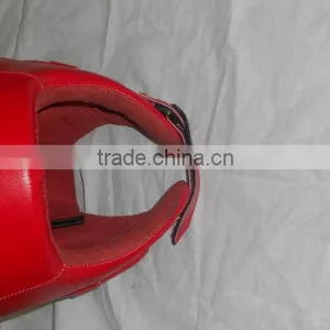 HAEDGUARD thumbnail-1