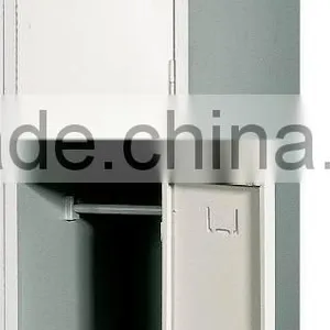 Locker thumbnail-1