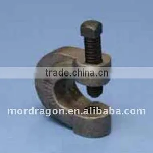 Beam Clamp thumbnail-1