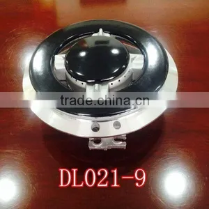 GAS COOKER GOOD QUALITY DIFFERENT DESIGN thumbnail-1