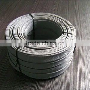 Flexo-JDD Cable Protect Sleeve thumbnail-1