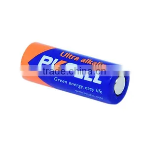 12V 23A/A23/EL-12 Alkaline Battery thumbnail-3
