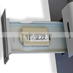 Degaussing Machine thumbnail-3