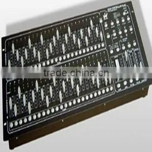 48ch Led Dimmer thumbnail-1