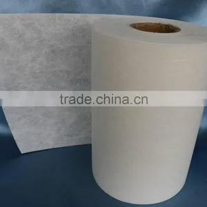 Milk Filter Media/material Manufacturer thumbnail-1