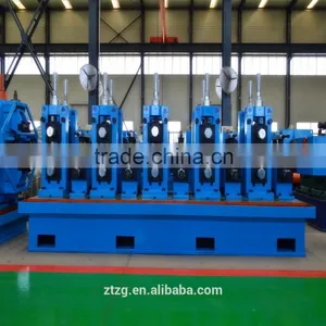 ERW76 Pipe Mill (Round&Square) thumbnail-5