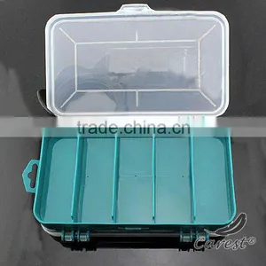 Custom ABS/PS/HIPS Vacuum Forming Plastic Blister Lid, Thick Plastic Molding thumbnail-1