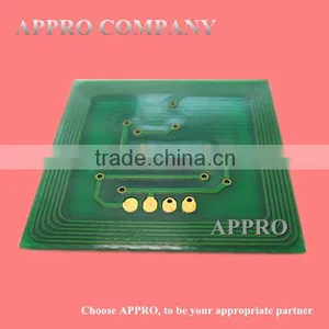 Compatible Chip for Lexmark C930 C935 Toner Chip thumbnail-1