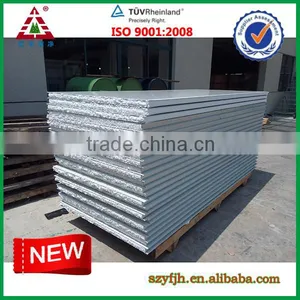 Expanded Polystyrene Panels thumbnail-1