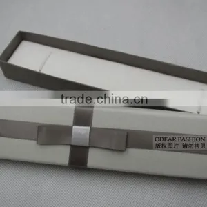 Wholesale Special Jewelry Necklace Box thumbnail-2