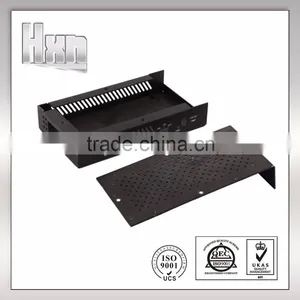 Fashionable Designed Stamping Tools thumbnail-1