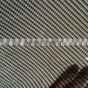 Width 50cm GY658 Water Transfer Printing Films/ Hydro Graphic Films Carbon Fiber Pattern Film thumbnail-1