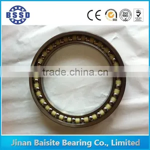 Excavator Bearings BA180-4BWSA thumbnail-1