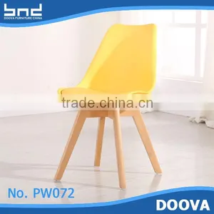 Customer Buy Chairs Wholesale in China With Price Quality Choice thumbnail-1