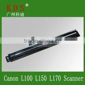 High Quality Scanner for Canon L100 L150 L170 Printer Spare Parts thumbnail-1
