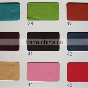 100% Cotton Knitted Single Jersey Fabric thumbnail-1