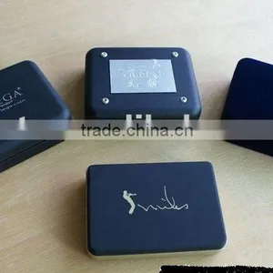 Medical Box GC48 thumbnail-1