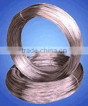 Black Steel Stay Wire for Hot Sale ,diameter 0.2-13.0mm thumbnail-1