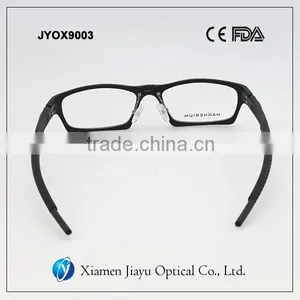 New Style Optical Frame Sells Good in High Quality thumbnail-4
