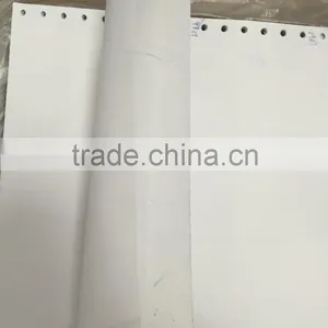 2-ply 9 1/2 Conuinuous Carbonless Copy Printing Paper thumbnail-3