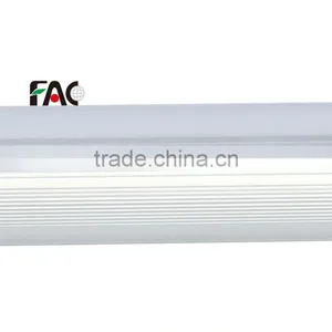 Energy Saving Reliable and Durable Led Tube Light Diffuser thumbnail-6