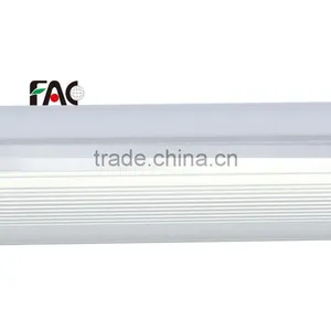 Factory Outlets Fast Response 2015 Tube Light thumbnail-6