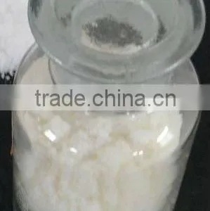 Sodium Nitrite thumbnail-2