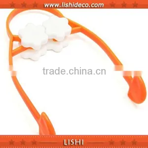 New Style Roller Neck Massager thumbnail-1