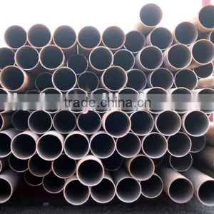 RK Anti Wear Resistant Pipe thumbnail-1