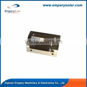 Trapezoid Roof Sheet thumbnail-1
